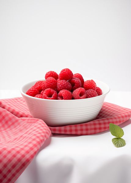 Plakat 25x35cm Lato w Misce zdjęcie 1