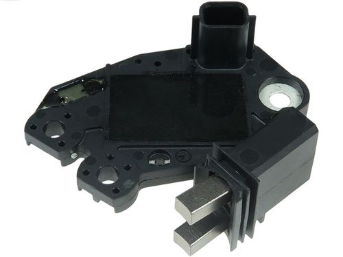 ARE3175 REGULATOR NAPIĘCIA ALTERNATORA na Arena.pl