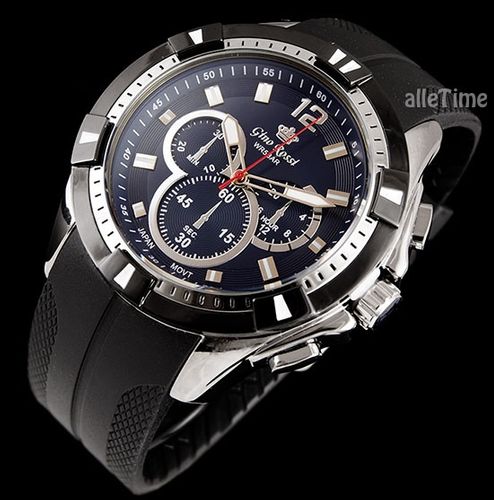 Gino Rossi LAZZARO 9808 na Arena.pl