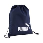 Worek, plecak Puma Phase 91163 02 N/A