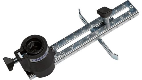 narzędzie wielofunkcyjne 4250-3-45 eu - b f0134250jf na Arena.pl