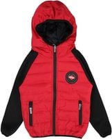 LEE COOPER KURTKA DZIECIĘCA