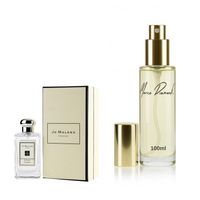 perfumy nr 304 100ml - zamiennik inspirowany nectarine