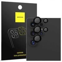 Spacecase Camera Ring Galaxy S25 Ultra