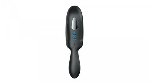 adjustable male penis masturbator na Arena.pl