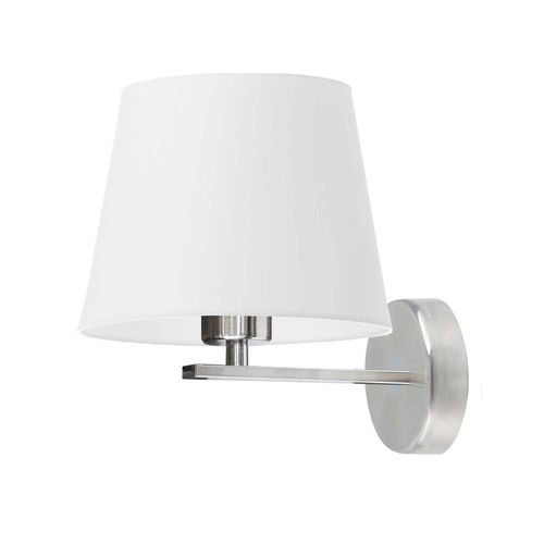 Kinkiet ścienny PUNA na Arena.pl