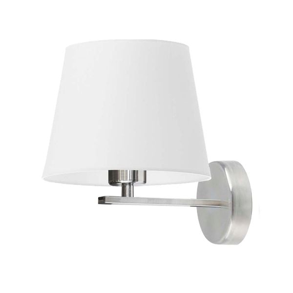 Kinkiet ścienny PUNA zdjęcie 9