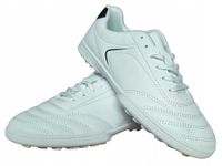 Buty sportowe piłkarskie halówki turfy na orlik 38