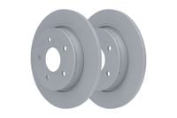 product-compare-64762056