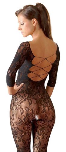 catsuit s-l na Arena.pl