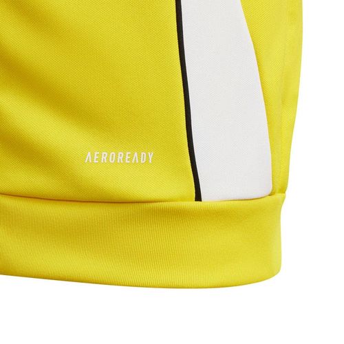 Bluza adidas Tiro 24 Training Jr IR9507 128cm na Arena.pl