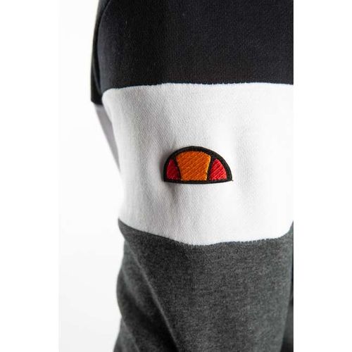 Ellesse TORRE 386 r.S na Arena.pl