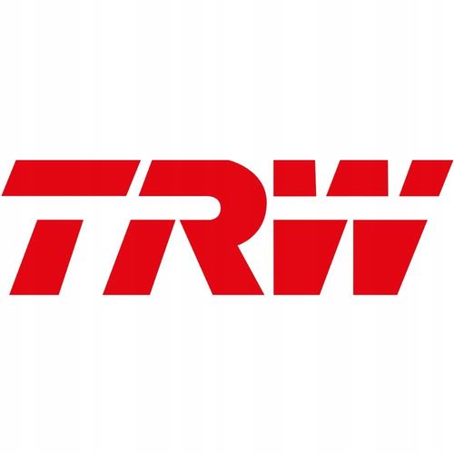 KLOCKI HAM TRW na Arena.pl