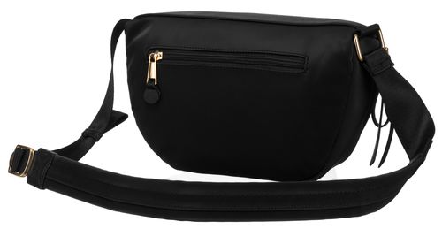 torba r-jn-02-1586 black-black na Arena.pl