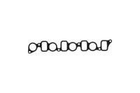 USZCZELKA KOLEKTORA SSACEGO TOYOTA HILUX VII 2007 2008 2009 2010 2011 2012