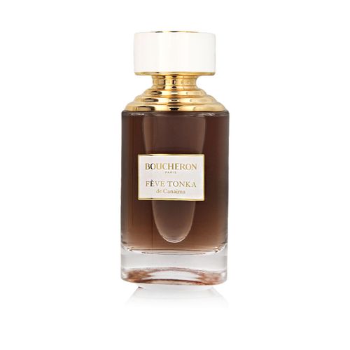 Perfumy Unisex Boucheron Fève Tonka de Canaima na Arena.pl