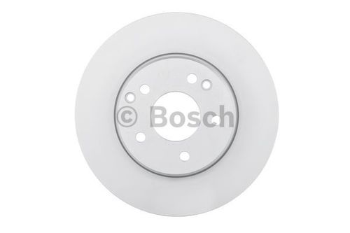 TARCZA HAM PRZOD 288X25 V BOSCH na Arena.pl