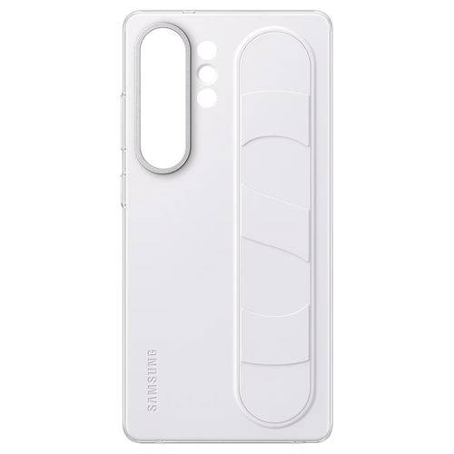 etui samsung standing grip do galaxy s25 ultra biały na Arena.pl