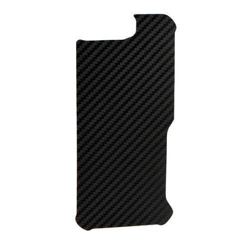 Etui X-ONE DROPGUARD + szklo hartowane do iPhone 8/7 Plus na Arena.pl