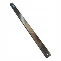 STALNICA CLAAS JAGUAR -800- KUKURYDZA ORYGINAŁ