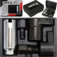 YATO ZESTAW NARZĘDZI DO OBSŁUGI SONDY LAMBDA 5 EL.