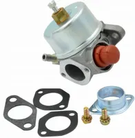 Gaźnik do Tecumseh LAV 30 35/40/50 632795A