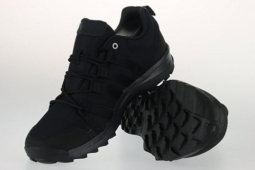 adidas TRACEROCKER (AF6148) na Arena.pl