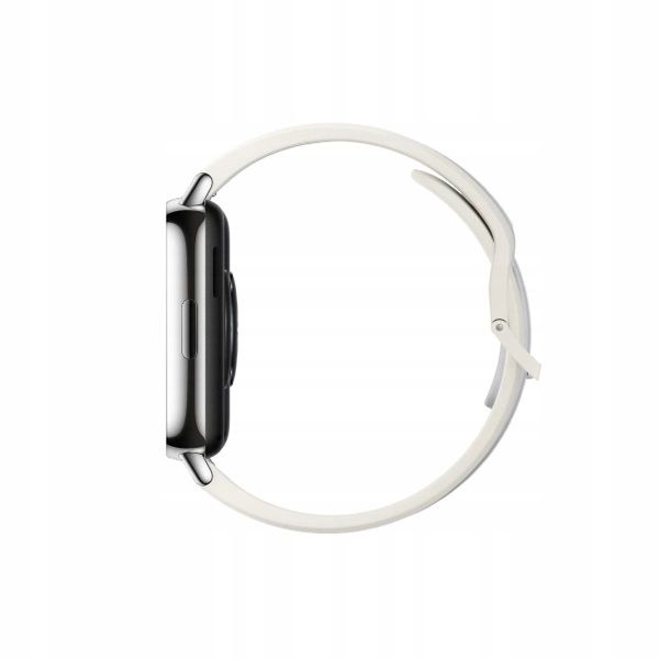 Xiaomi Redmi Watch 5 Lite Złoty zdjęcie 7