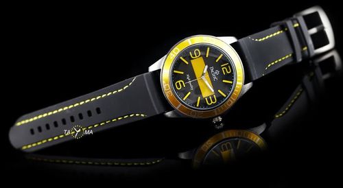 PACIFIC 15369 - ENJOY (zy011c) na Arena.pl