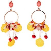 product-compare-62189645