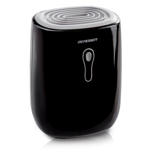 OSUSZACZ POWIETRZA POCHŁANIACZ WILGOCI BERDSEN 70B na Arena.pl