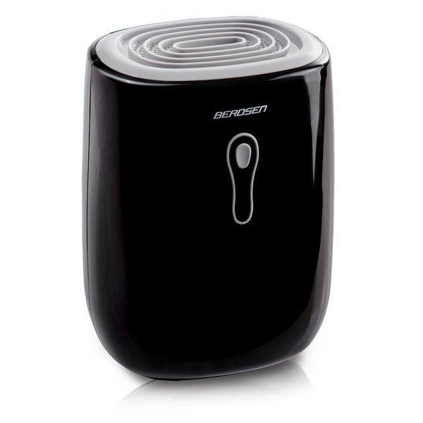 OSUSZACZ POWIETRZA POCHŁANIACZ WILGOCI BERDSEN 70B zdjęcie 11