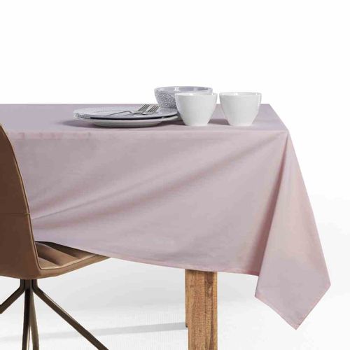 TCLOTH/DK/PURE/HMD/POWDERPINK/175x175 na Arena.pl