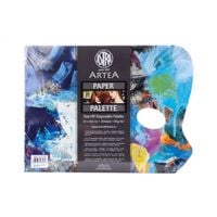 product-compare-64121704