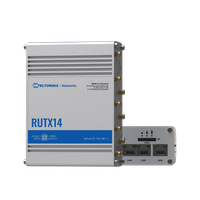 Teltonika router RUTX14