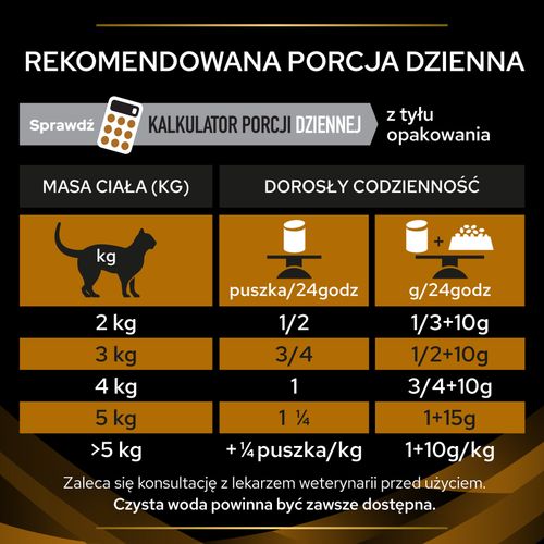 purina pro plan veterinary diets nf renal function cat 5kg na Arena.pl