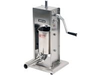 Nadziewarka Yato YG-03350