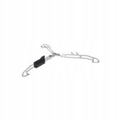 Podstawka pod kartusz MSR Universal Canister Stand
