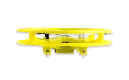 Sterowany dron Ovni 2 HA na Arena.pl