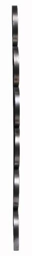 Lustro Mirage 92x138 cm na Arena.pl