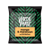 Verde Mate Green Mango & Maracuya 50 g