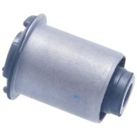 Tuleja mały wahacza przód HYUNDAI iLOAD / H-1 2007 2008 2009 2010 2011 2012
