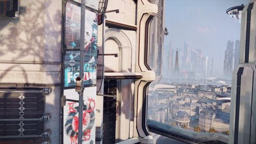 Remember Me KLUCZ CD KEY KOD BEZ VPN 24/7 na Arena.pl