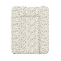 CEBA 143-000-725 Przewijak miękki mały 50x70 Basic Spots