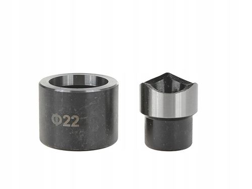 Otwornica Geko 66 mm na Arena.pl