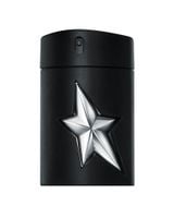 tester mugler a*men fantasm edp 100ml
