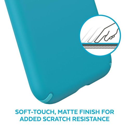 Speck Presidio Pro Etui iPhone 11 (szare) na Arena.pl