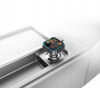 product-compare-58509043