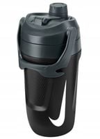 Nike Fuel Jug Water bidon 1,2l