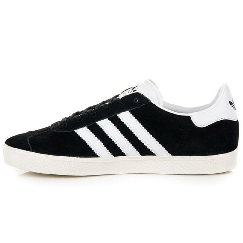 Adidas Gazelle J r.38 na Arena.pl